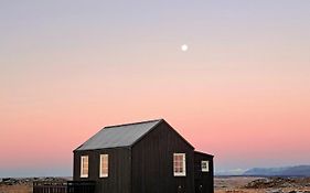 Gislaholt